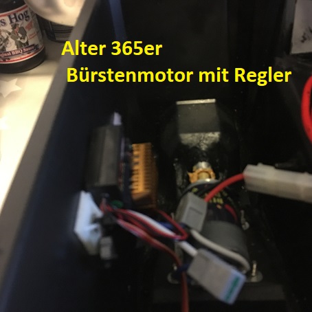 Alter Motor.jpg