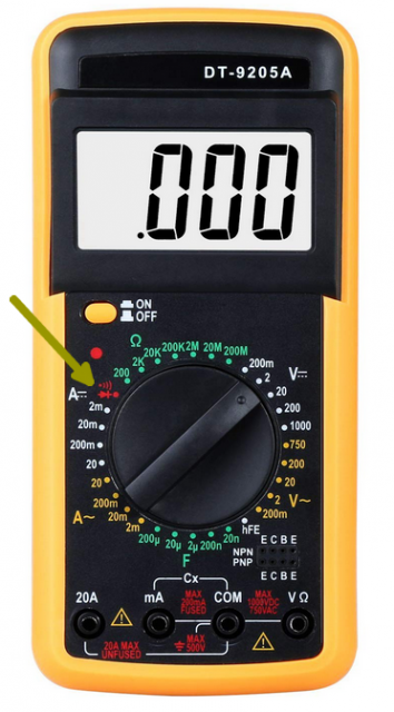 Multimeter.PNG