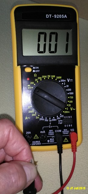 Multimeter.jpg