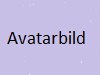 Avatarbild.jpg