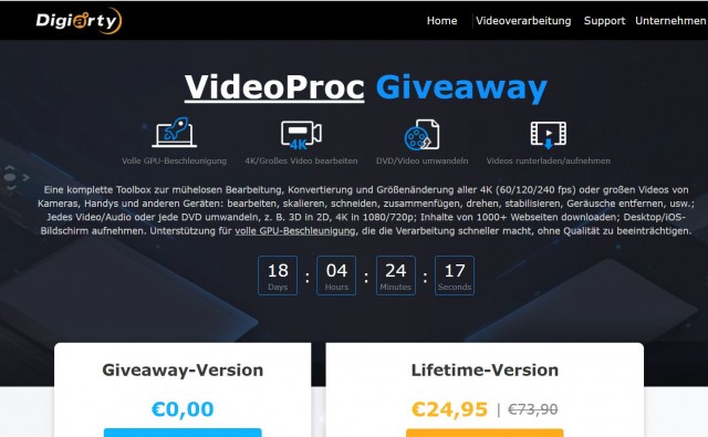 VideoProc_V3_3_Giveaway.JPG