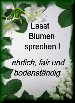 lass-blumen-.jpg