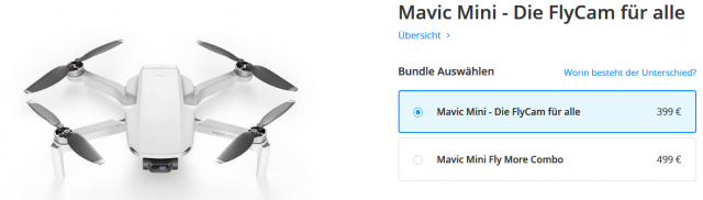 Mavic-Mini.PNG