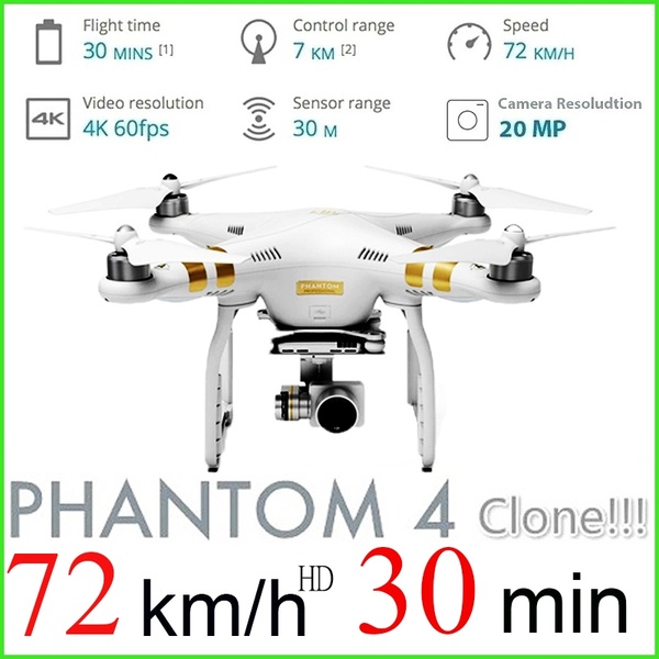 DJI 4  Phantom Clone.jpg