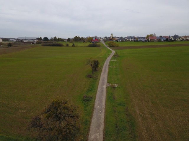 DJI_0034.JPG