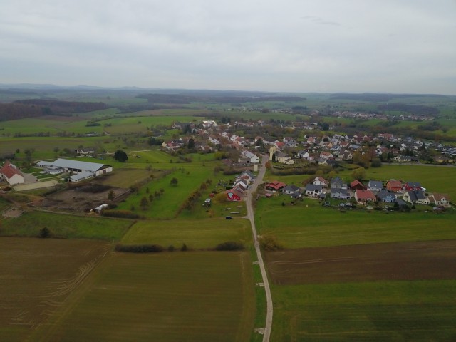 DJI_0033.JPG