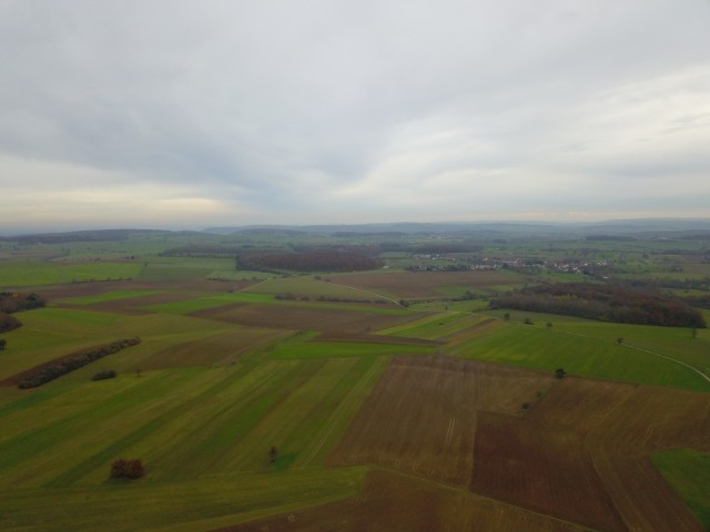 DJI_0021.JPG