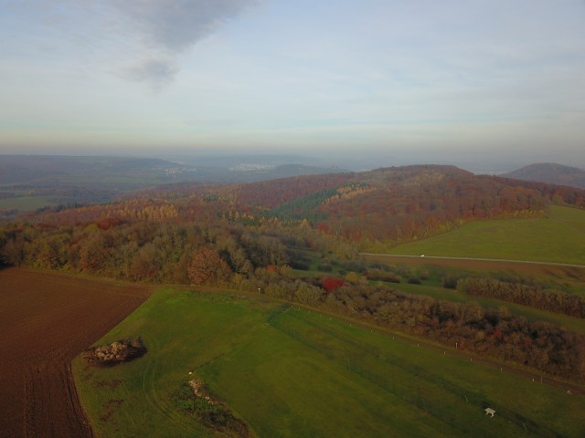 DJI_0013 (2).JPG