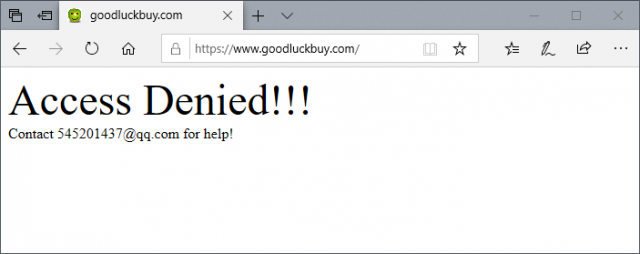 goodluckbuy.com.png