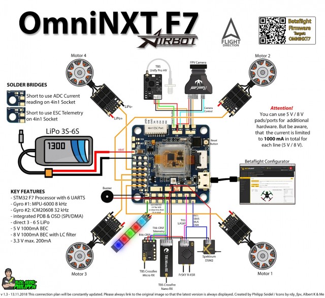 Airbot_OmniNXT_F7_Flight-Controller.jpg