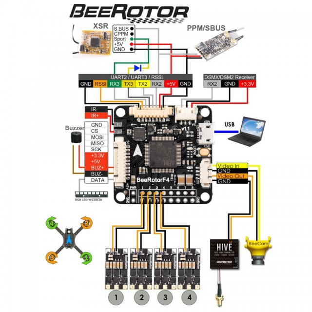 beerotor-f4-big004.jpg