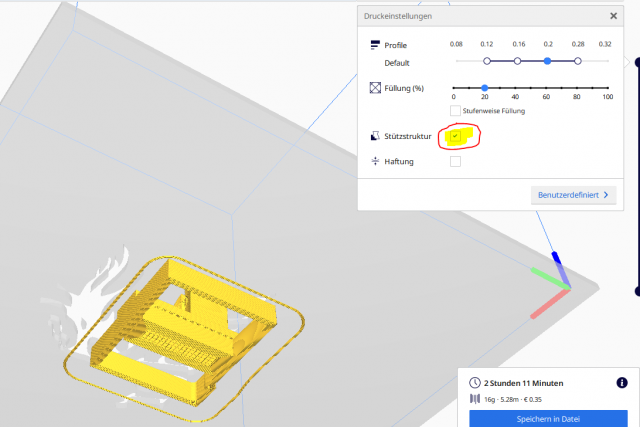 Cura_mit_Stuetzstruktur.PNG