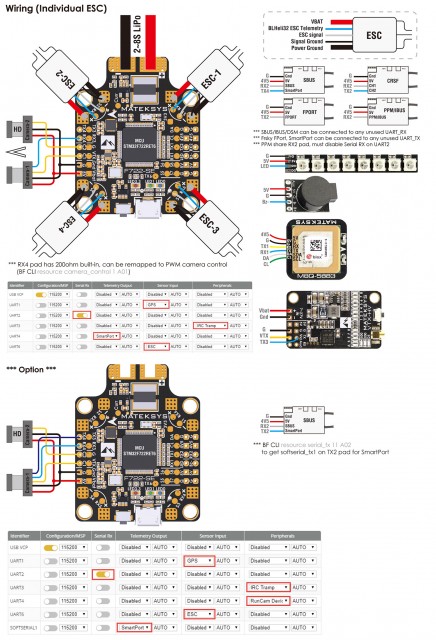 Matek F7 Controller.jpeg