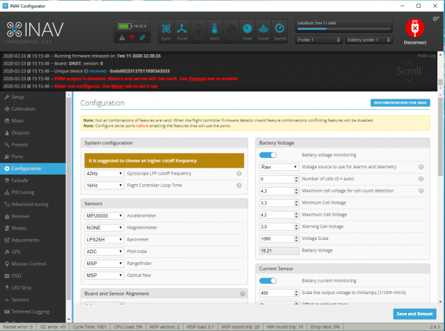 F7-INAV-SETTING_OpticalFlow.PNG