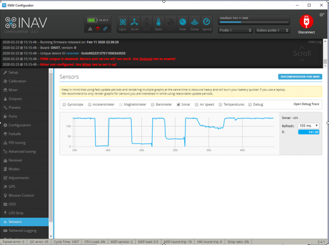 F7-INAV-Sonar_OpticalFlow.PNG