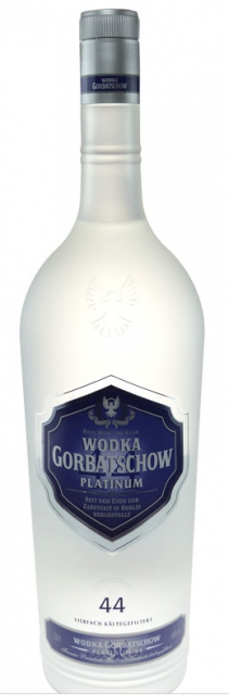 GOR-Wodka.PNG