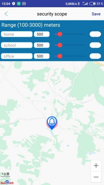 APP Geofenche Alarm.jpg