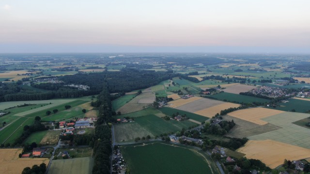 DJI_0260.JPG