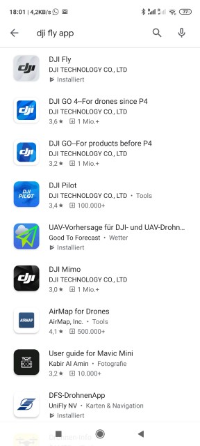 Screenshot_2020-07-08-18-01-57-533_com.android.vending.jpg