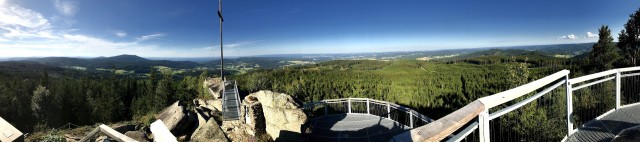 Nebelstein-Panorama.jpg