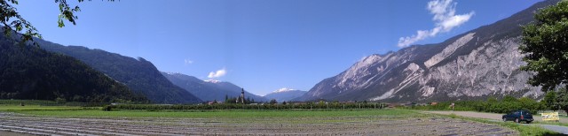 Blick auf Haiming im Oberinntal.jpg