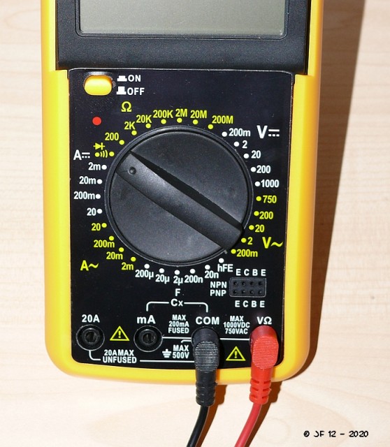 Multimeter.jpg