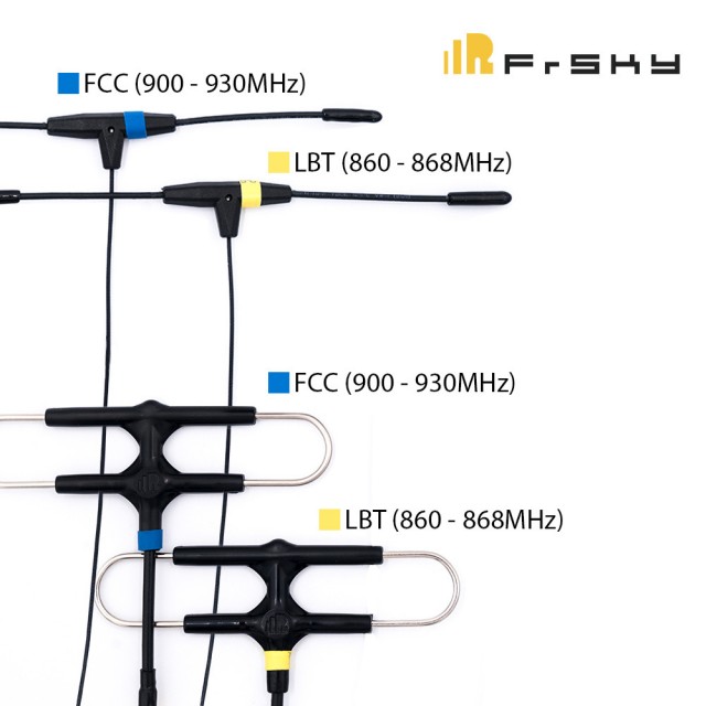 frsky-fcc_-lbt-antenna_3.jpg