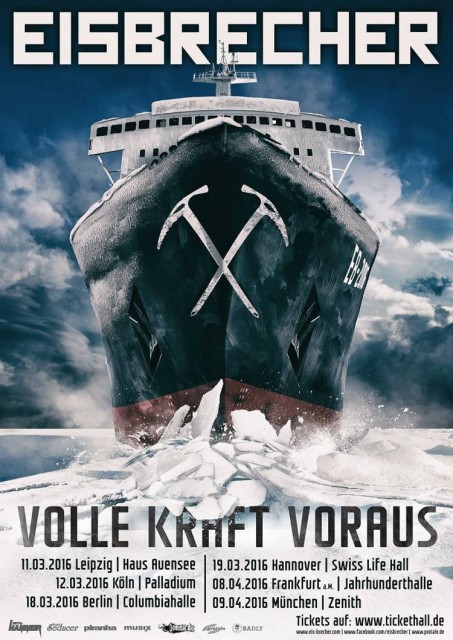 Eisbrecher-Volle-Kraft-Voraus-Tour-Flyer-2016-e1444391695894.jpeg
