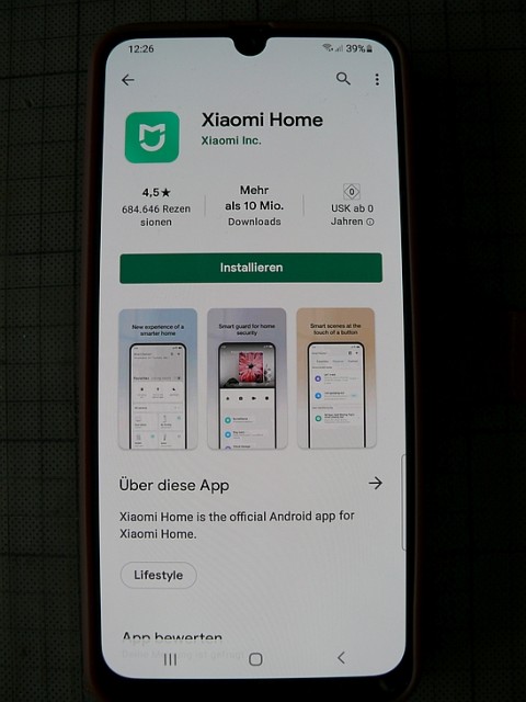 Xiaomi Home.jpg