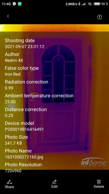 Screenshot_2021-09-11-11-43-40-254_com.infisense.usbCamera.jpg