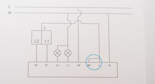 xiaomi Smart aqrelay_09.jpg