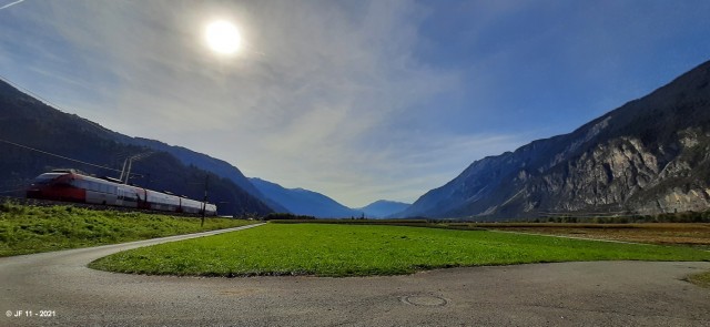 Blick ins Ötztal.jpg