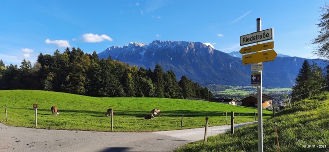 Es gab auch viele sonnige Tage.jpg