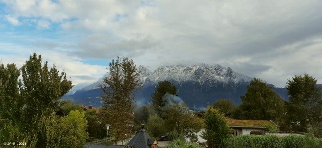 Oben hat es geschneit.jpg