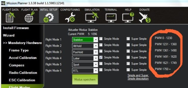 D-PWM-Flugmodi.jpg
