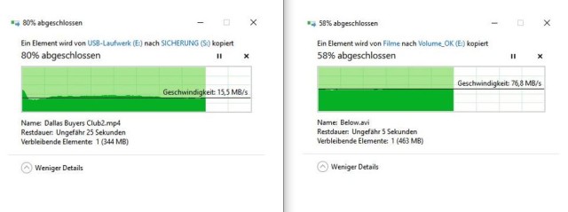 64gb_SD-Karte_Vergleich.JPG