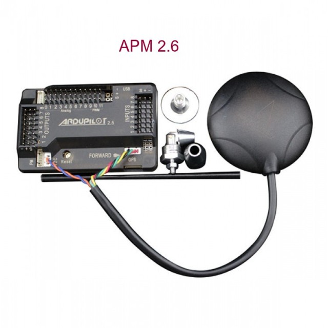 APM26-GPS-Kompass.jpg