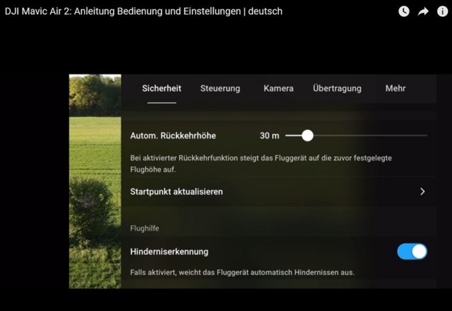 RTL-Höhe-App.JPG