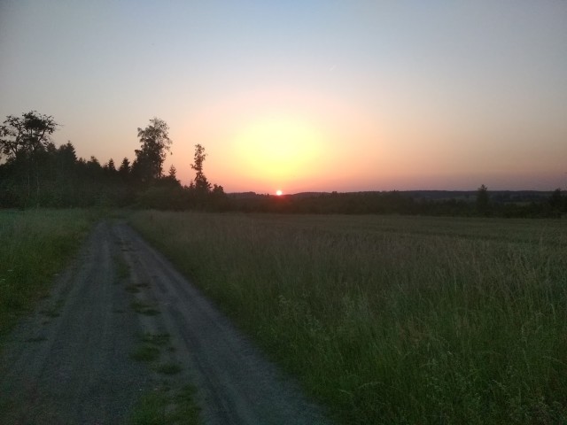 XT600 Sonnenuntergang.jpg