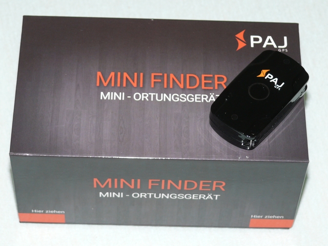 Mini-Finder.jpg