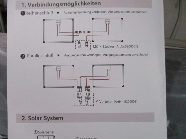 PS-Sol-F-1.JPG