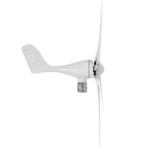 de_FLFDJS500-12V5Y01V0_goods_img-v5_wind-turbine-m100-10.jpg