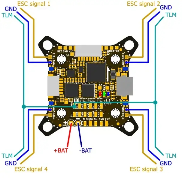 FETTEC-FC-G4-Kiss-Flight-Controller-Single-ESC-connection-diagram (2).jpg