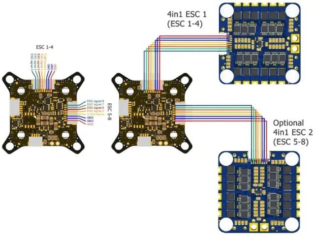 FETTEC-FC-G4-Kiss-Flight-Controller-ESC-connection-diagram (2).jpg