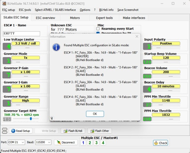 SILABS BLHeli Bootloader Cleanflight 2023-Falcon_4ESC.jpg