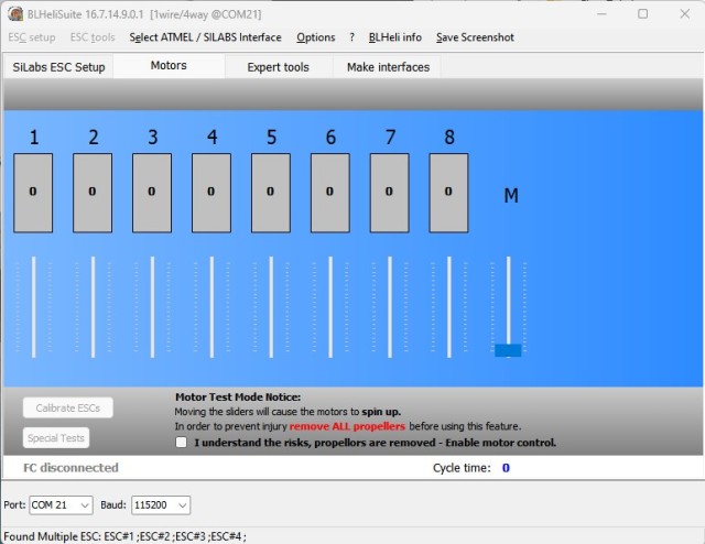 SILABS BLHeli Bootloader Cleanflight 2023-Falcon_MOTOREN.jpg