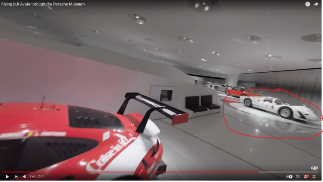 Porsche Fake.png