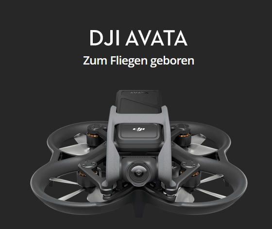 DJI_Avata.jpg