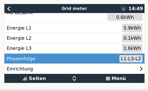 Victron Phasenfehler1.png
