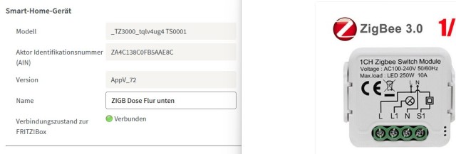 Fritz Gateway-ZIGBEE-Dose1.jpg